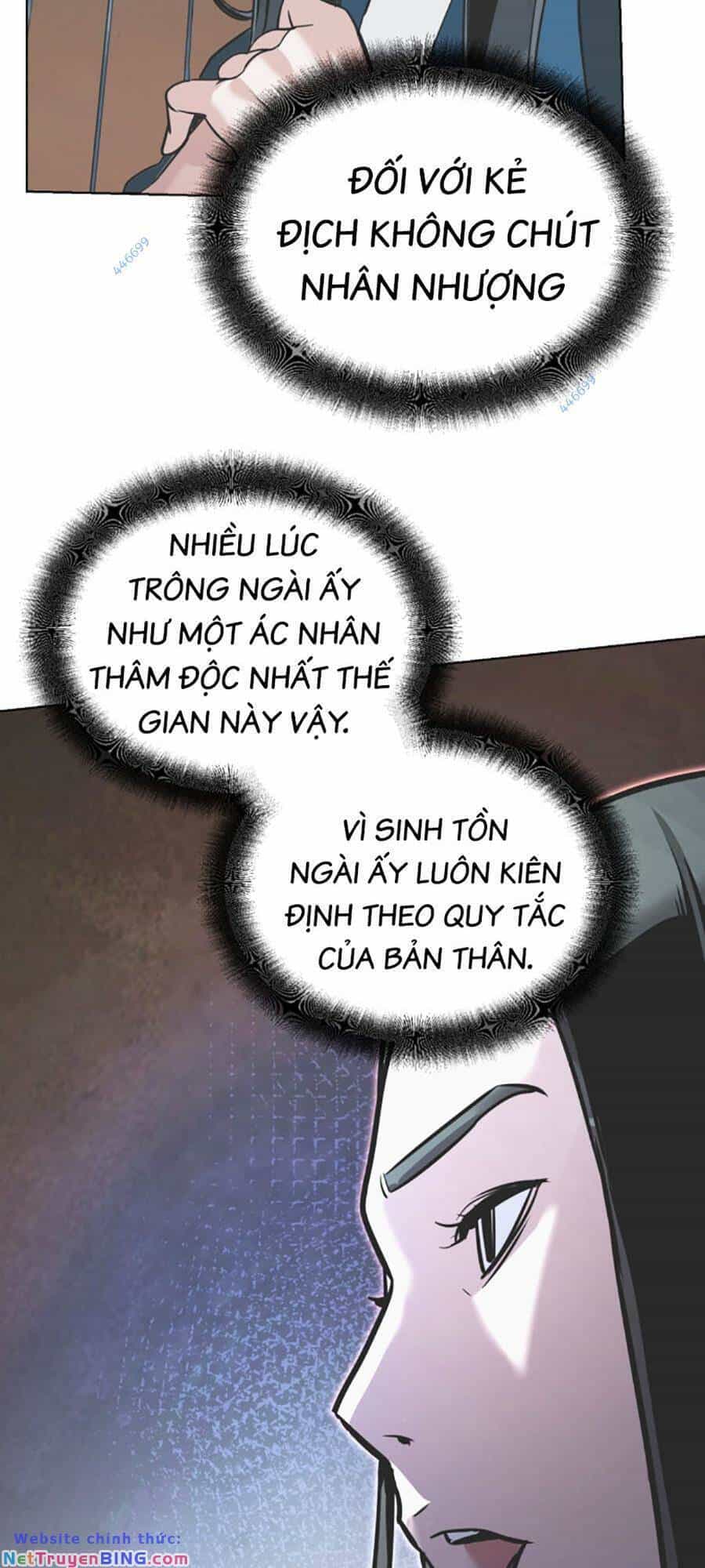 Tiểu Tử Đáng Ngờ Lại Là Cao Thủ - Chương 9 - ảnh 49