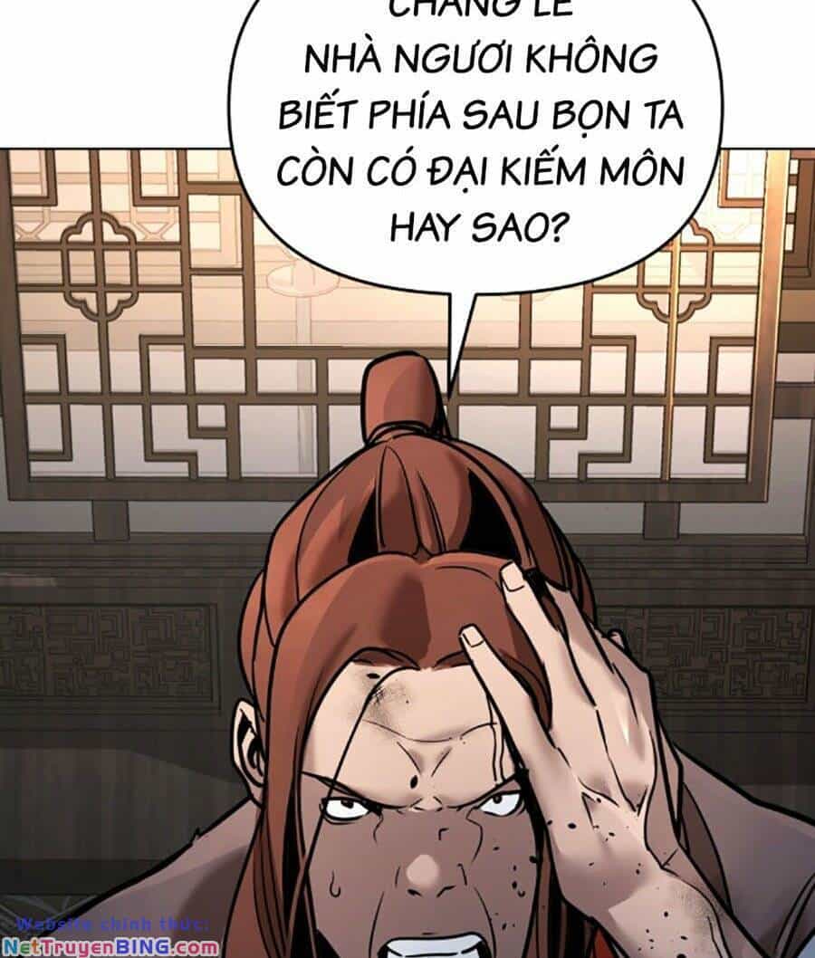 Tiểu Tử Đáng Ngờ Lại Là Cao Thủ - Chương 9 - ảnh 5