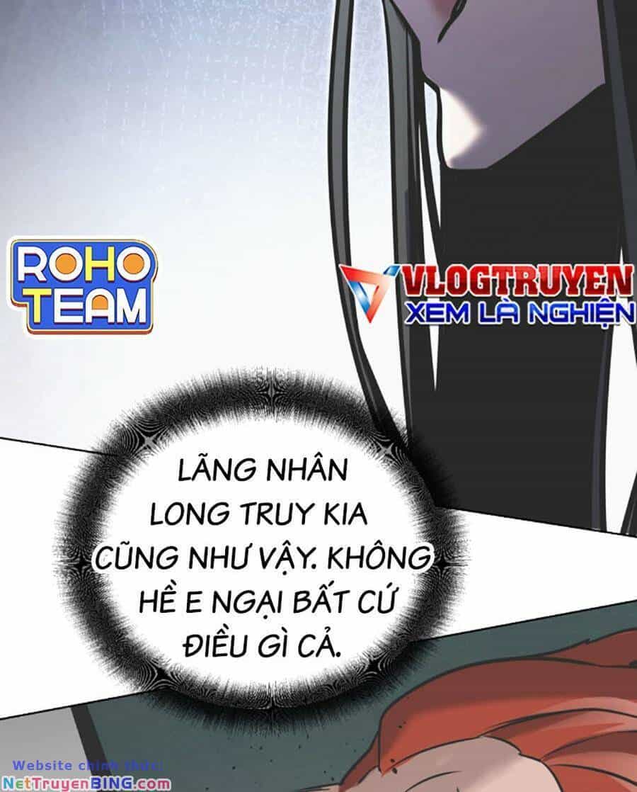 Tiểu Tử Đáng Ngờ Lại Là Cao Thủ - Chương 9 - ảnh 50