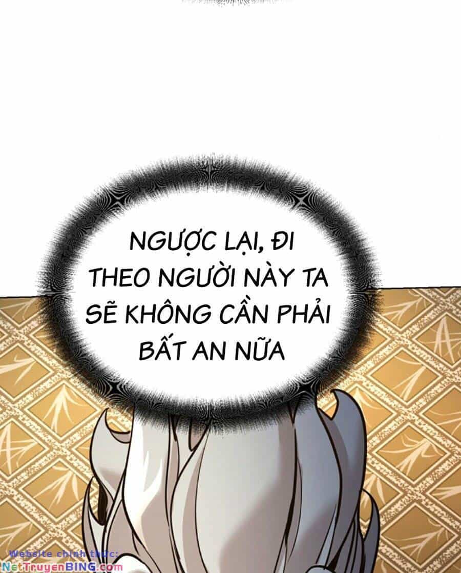 Tiểu Tử Đáng Ngờ Lại Là Cao Thủ - Chương 9 - ảnh 53