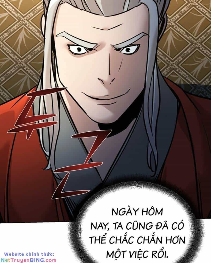 Tiểu Tử Đáng Ngờ Lại Là Cao Thủ - Chương 9 - ảnh 54