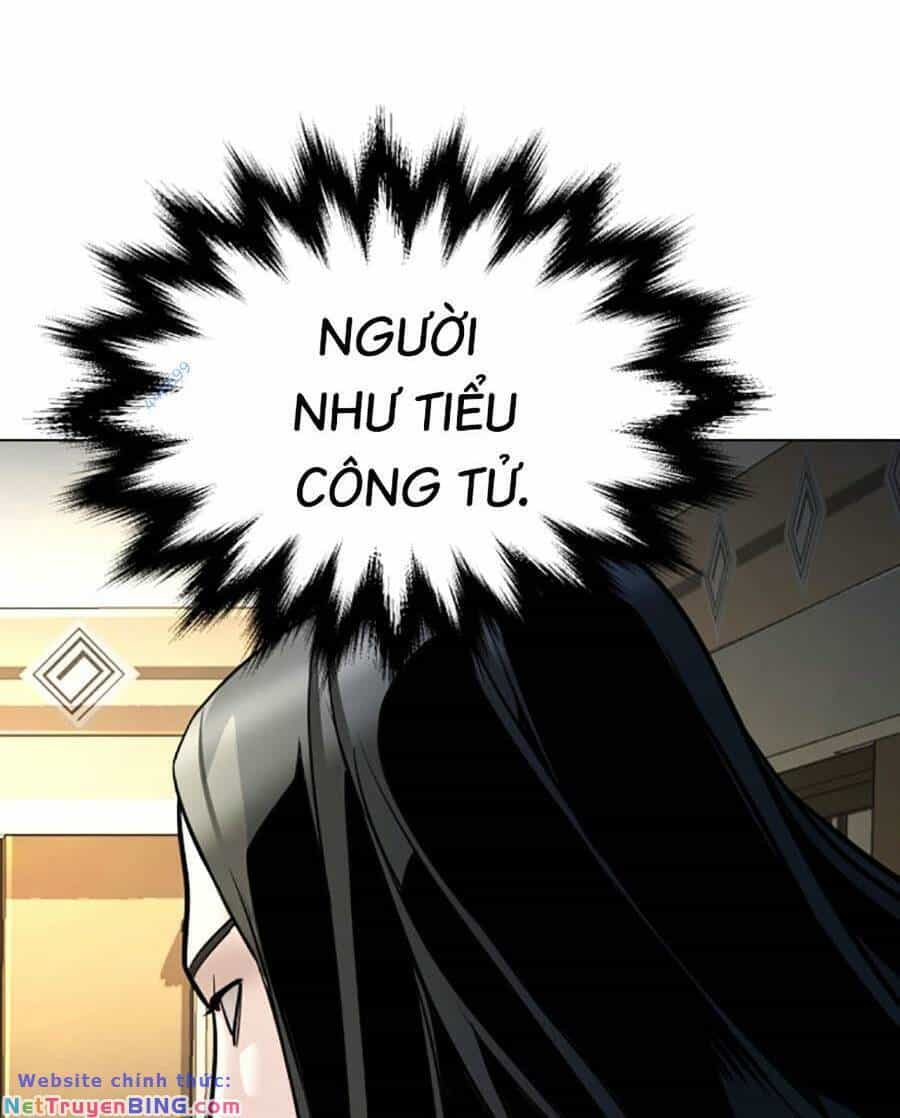 Tiểu Tử Đáng Ngờ Lại Là Cao Thủ - Chương 9 - ảnh 57