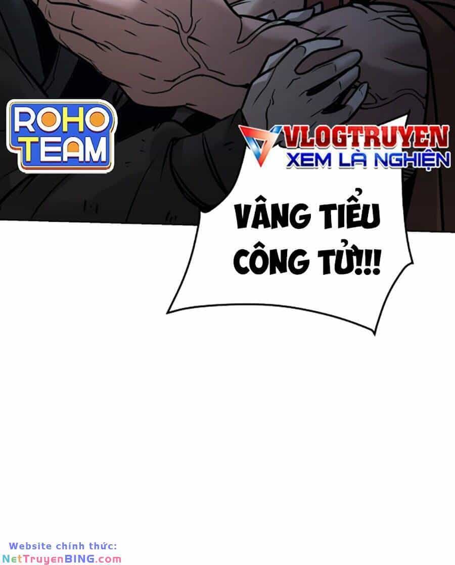 Tiểu Tử Đáng Ngờ Lại Là Cao Thủ - Chương 9 - ảnh 60