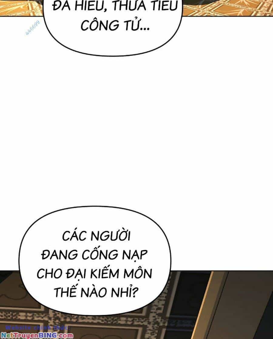 Tiểu Tử Đáng Ngờ Lại Là Cao Thủ - Chương 9 - ảnh 62