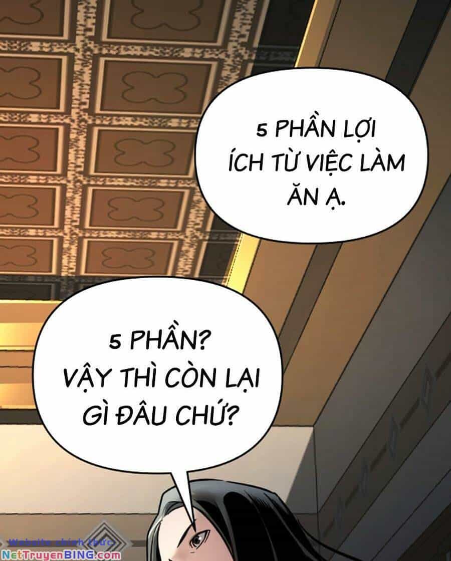 Tiểu Tử Đáng Ngờ Lại Là Cao Thủ - Chương 9 - ảnh 63