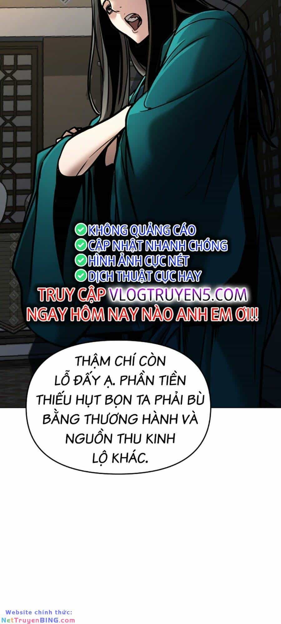 Tiểu Tử Đáng Ngờ Lại Là Cao Thủ - Chương 9 - ảnh 64