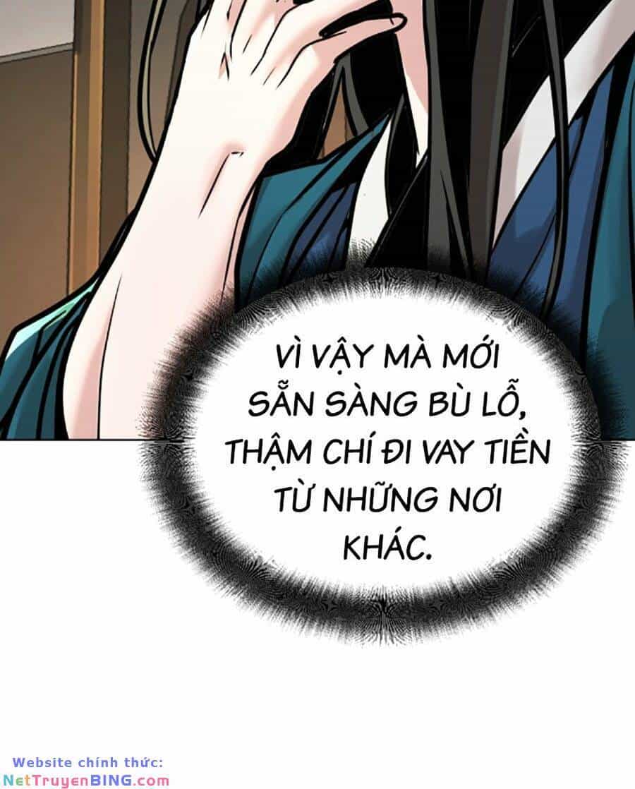 Tiểu Tử Đáng Ngờ Lại Là Cao Thủ - Chương 9 - ảnh 66