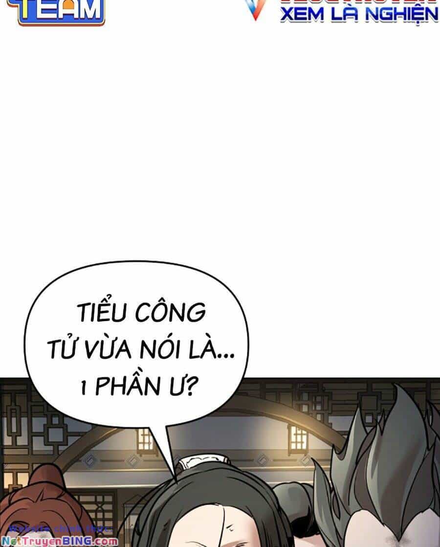 Tiểu Tử Đáng Ngờ Lại Là Cao Thủ - Chương 9 - ảnh 71