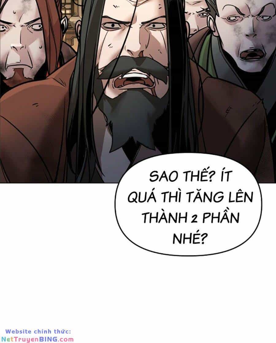 Tiểu Tử Đáng Ngờ Lại Là Cao Thủ - Chương 9 - ảnh 72