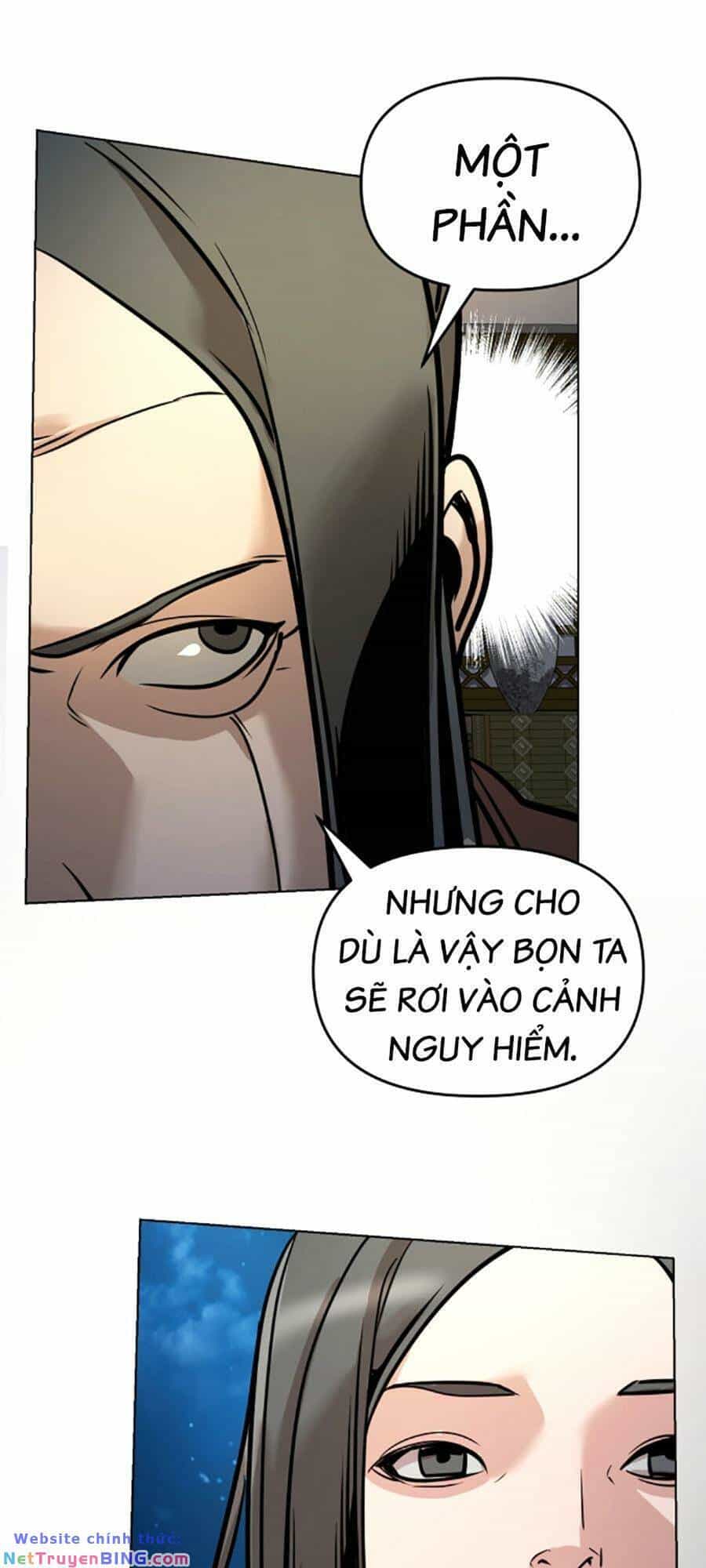 Tiểu Tử Đáng Ngờ Lại Là Cao Thủ - Chương 9 - ảnh 73
