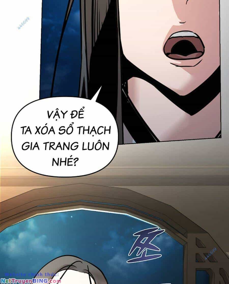 Tiểu Tử Đáng Ngờ Lại Là Cao Thủ - Chương 9 - ảnh 74