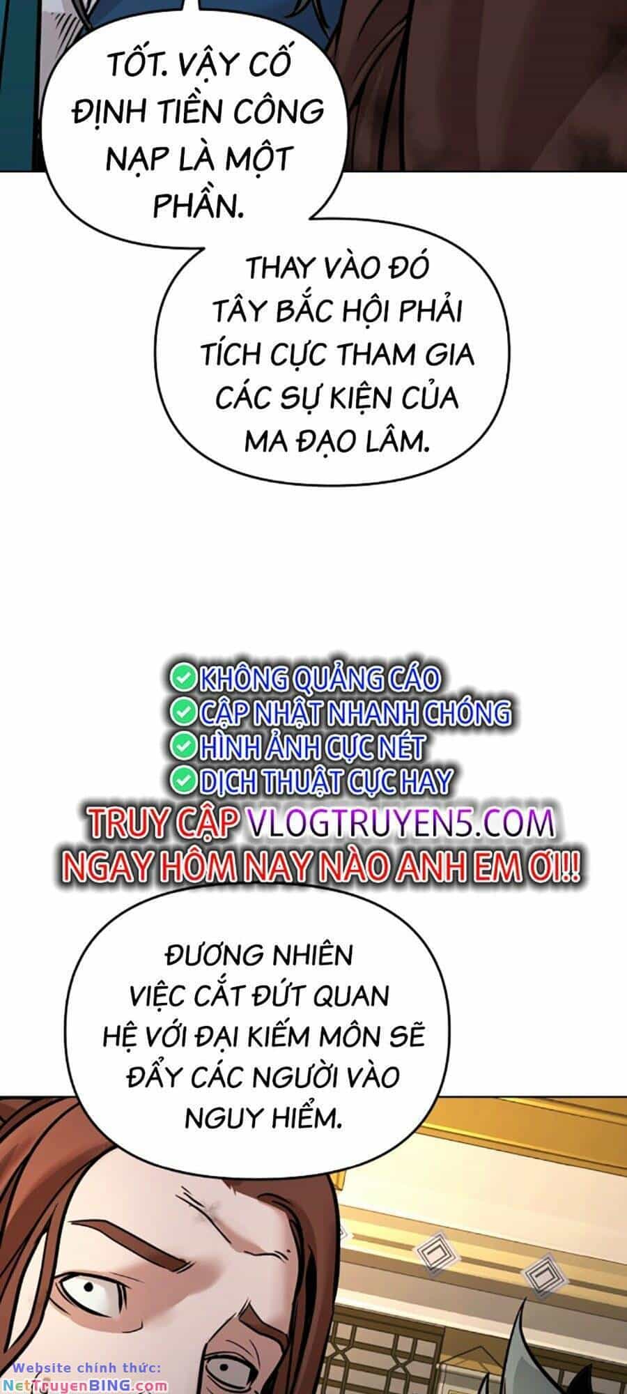 Tiểu Tử Đáng Ngờ Lại Là Cao Thủ - Chương 9 - ảnh 76