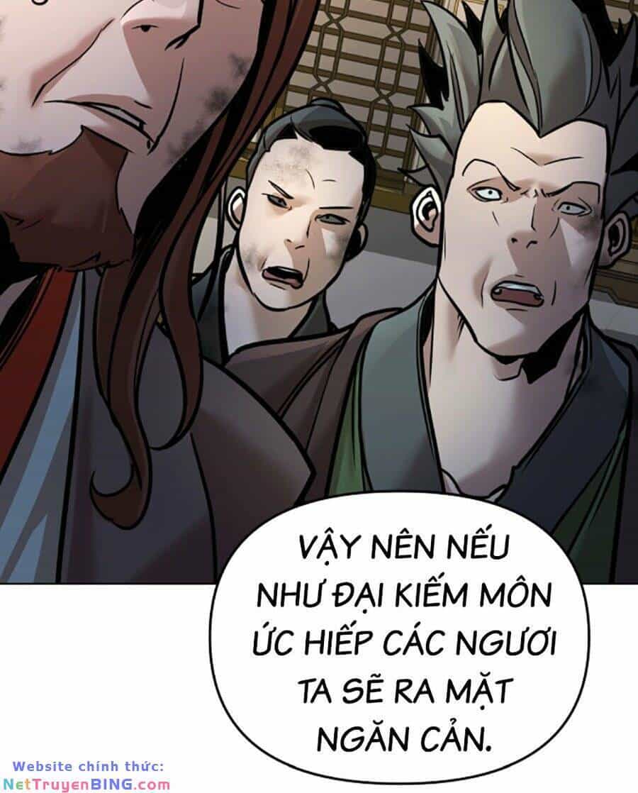 Tiểu Tử Đáng Ngờ Lại Là Cao Thủ - Chương 9 - ảnh 77