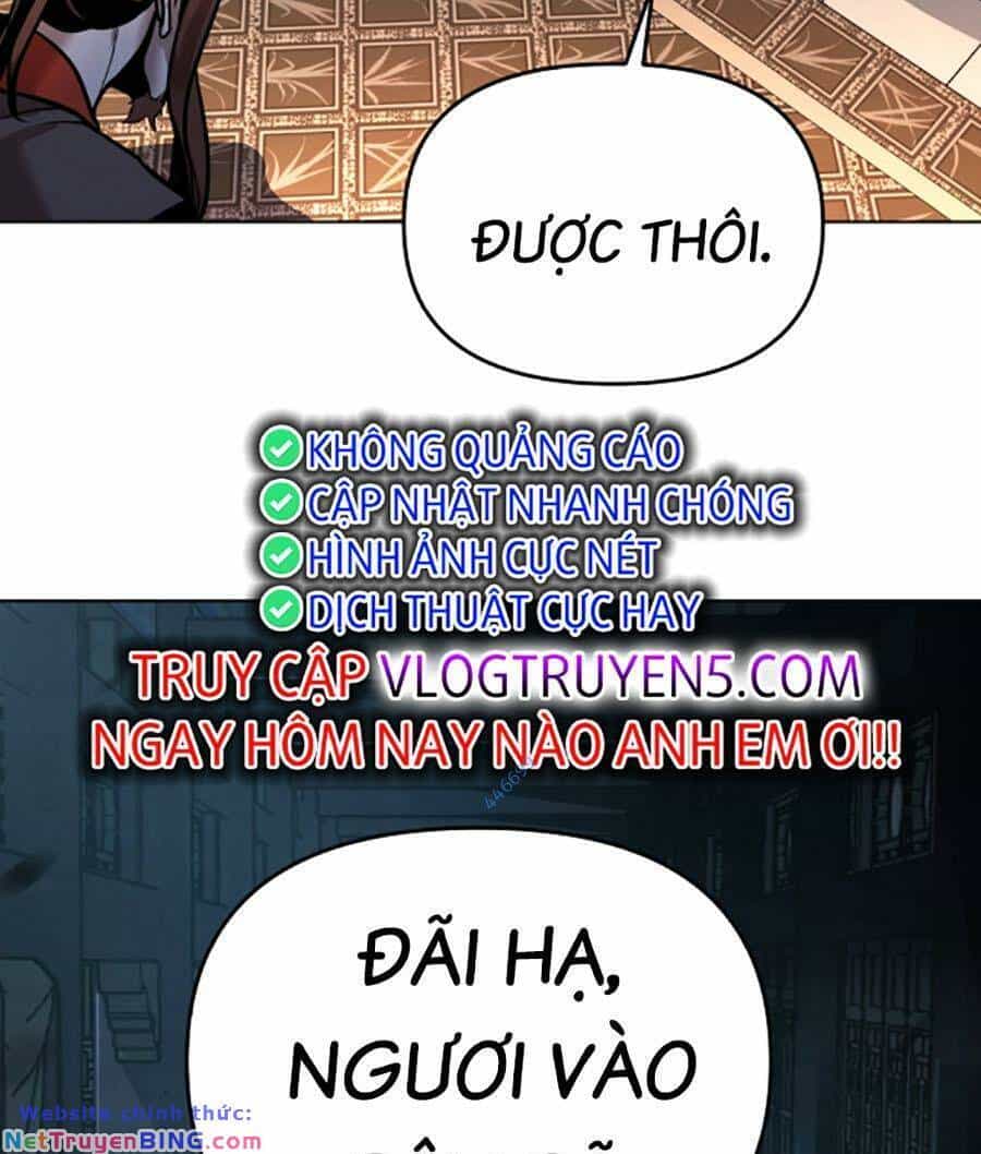 Tiểu Tử Đáng Ngờ Lại Là Cao Thủ - Chương 9 - ảnh 8