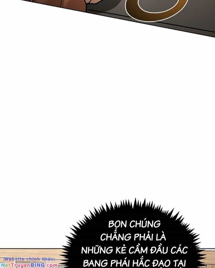 Tiểu Tử Đáng Ngờ Lại Là Cao Thủ - Chương 9 - ảnh 84