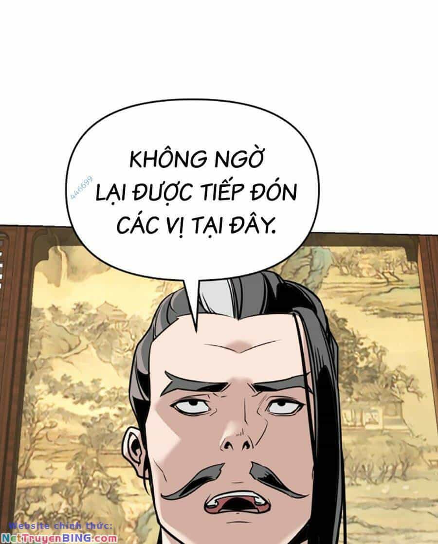 Tiểu Tử Đáng Ngờ Lại Là Cao Thủ - Chương 9 - ảnh 87