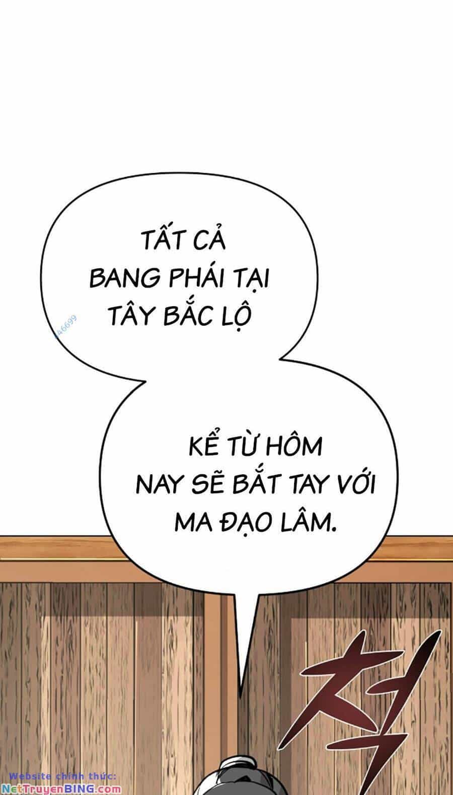 Tiểu Tử Đáng Ngờ Lại Là Cao Thủ - Chương 9 - ảnh 92