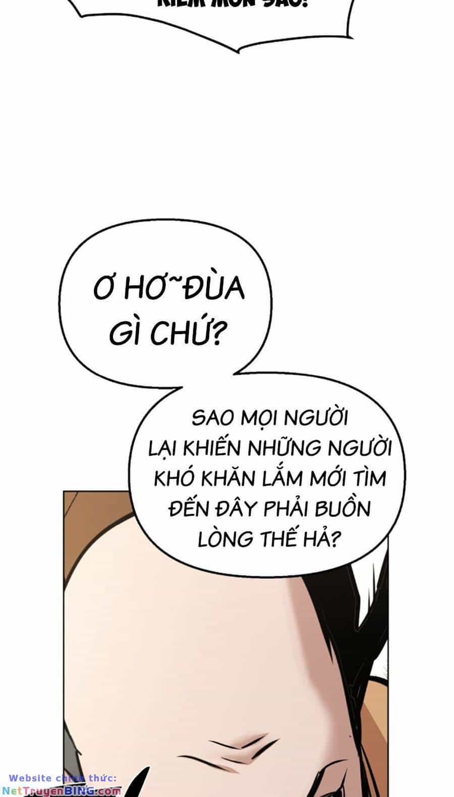 Tiểu Tử Đáng Ngờ Lại Là Cao Thủ - Chương 9 - ảnh 98