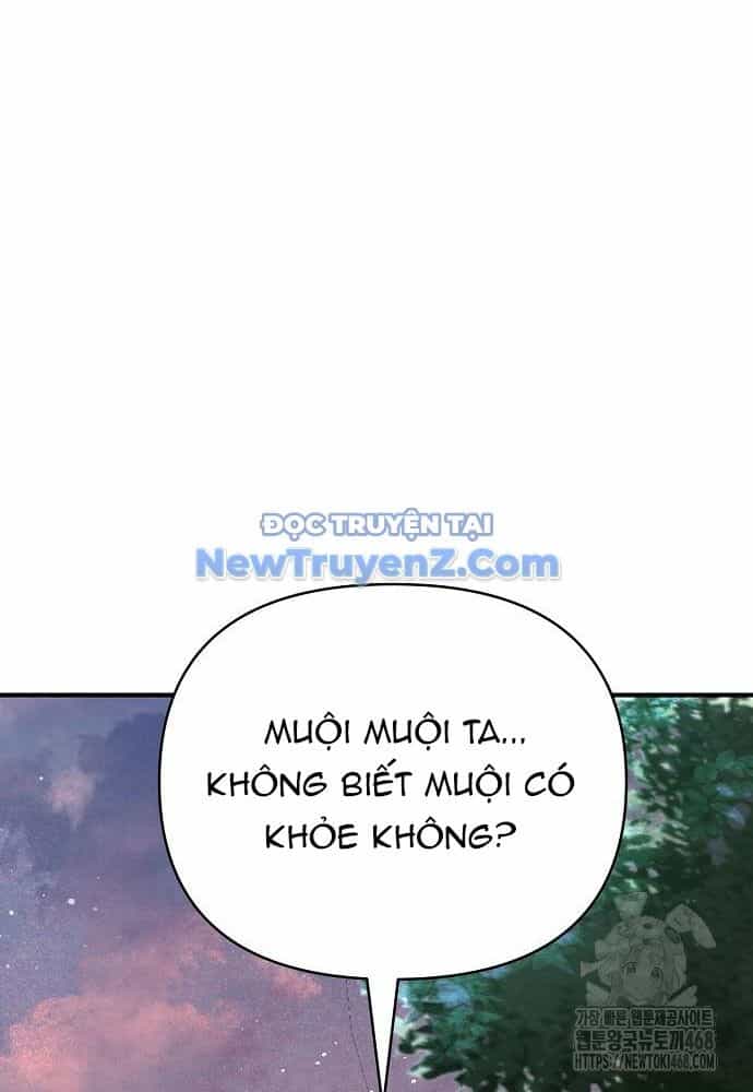 Tiểu Tử Đáng Ngờ Lại Là Cao Thủ - Chương 90 - ảnh 101