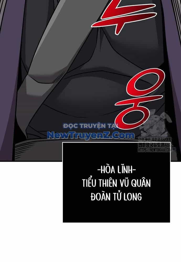 Tiểu Tử Đáng Ngờ Lại Là Cao Thủ - Chương 90 - ảnh 103