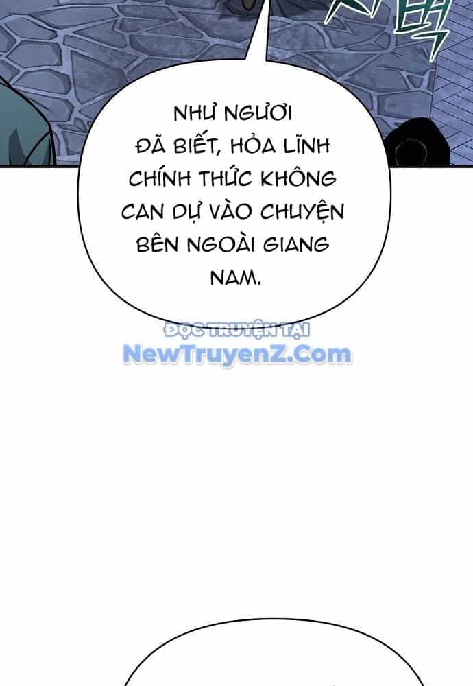 Tiểu Tử Đáng Ngờ Lại Là Cao Thủ - Chương 90 - ảnh 106