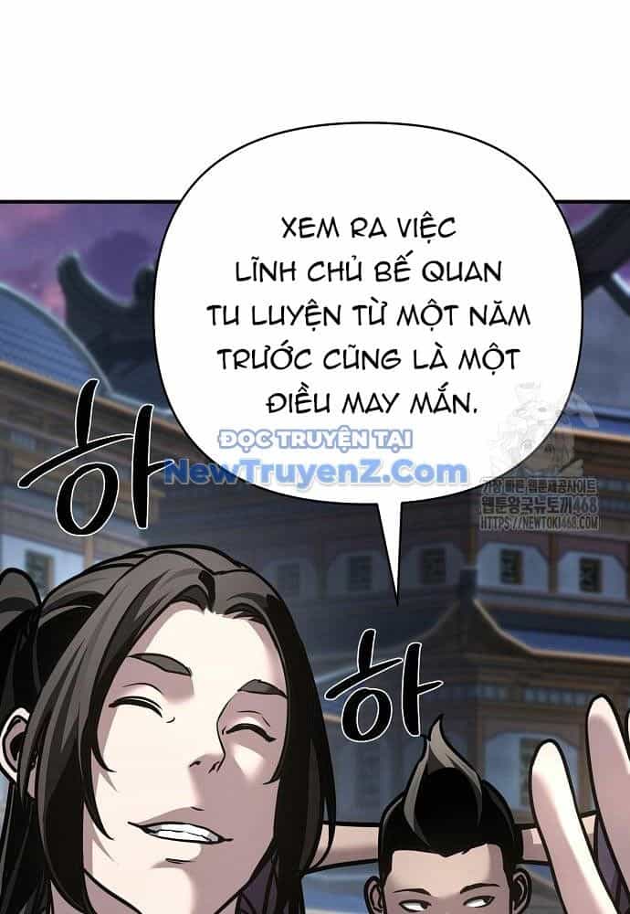 Tiểu Tử Đáng Ngờ Lại Là Cao Thủ - Chương 90 - ảnh 109