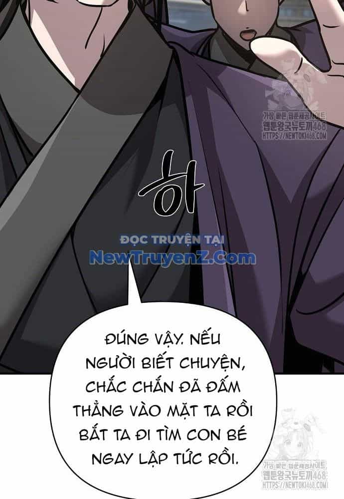 Tiểu Tử Đáng Ngờ Lại Là Cao Thủ - Chương 90 - ảnh 110