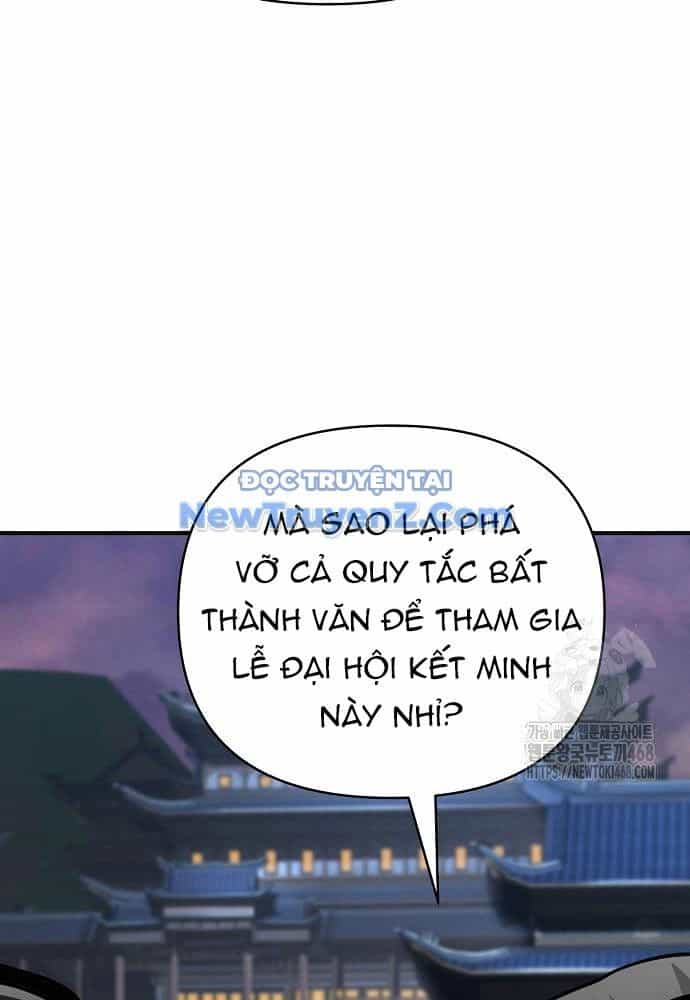 Tiểu Tử Đáng Ngờ Lại Là Cao Thủ - Chương 90 - ảnh 111