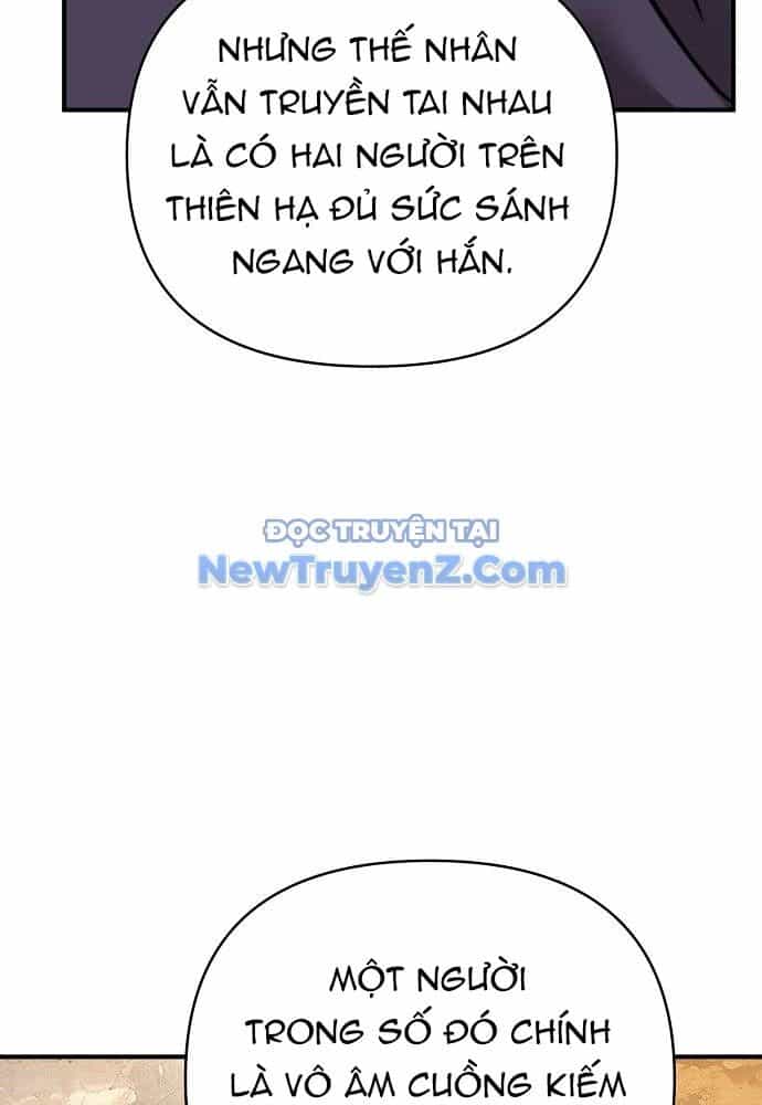 Tiểu Tử Đáng Ngờ Lại Là Cao Thủ - Chương 90 - ảnh 115