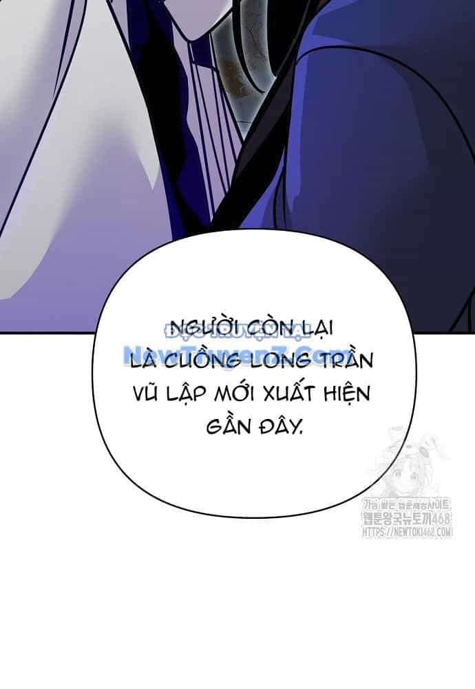 Tiểu Tử Đáng Ngờ Lại Là Cao Thủ - Chương 90 - ảnh 117