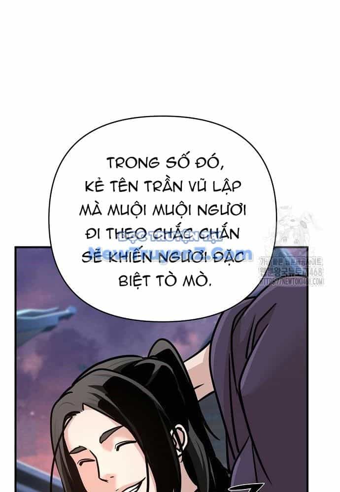 Tiểu Tử Đáng Ngờ Lại Là Cao Thủ - Chương 90 - ảnh 118