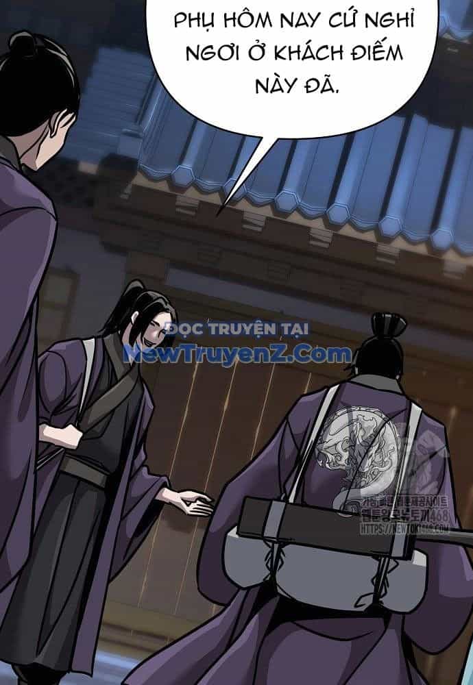 Tiểu Tử Đáng Ngờ Lại Là Cao Thủ - Chương 90 - ảnh 126
