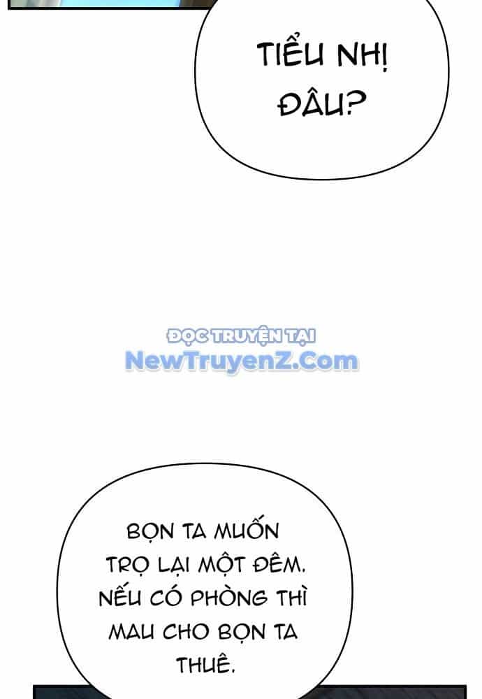 Tiểu Tử Đáng Ngờ Lại Là Cao Thủ - Chương 90 - ảnh 129