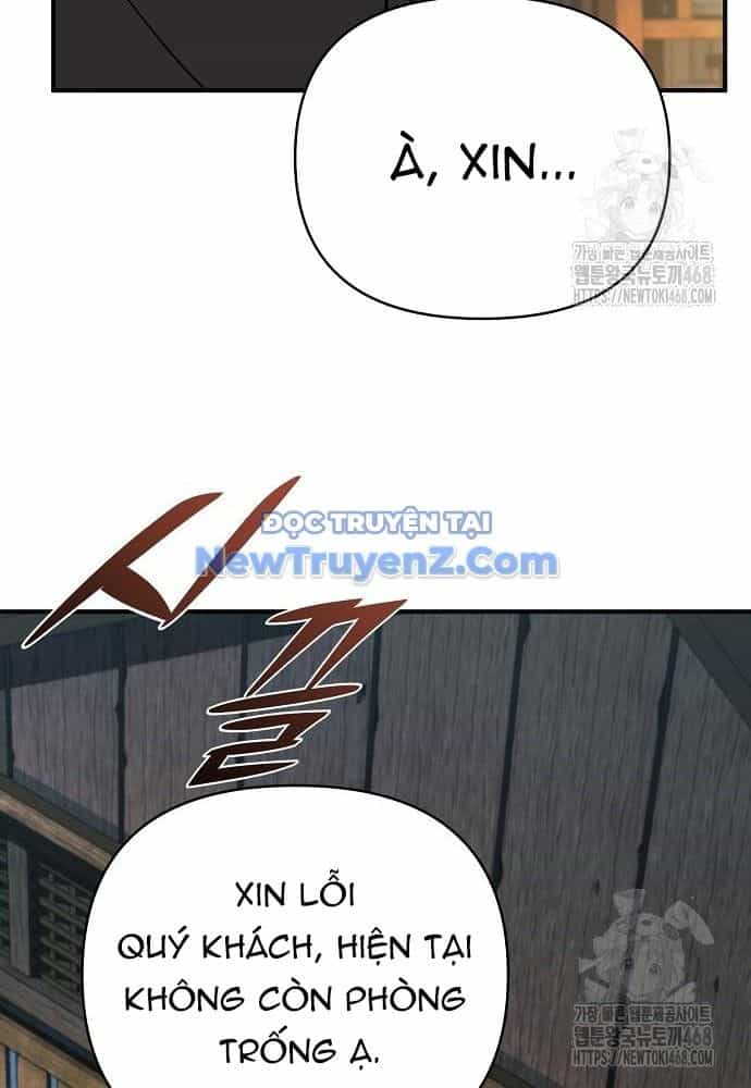 Tiểu Tử Đáng Ngờ Lại Là Cao Thủ - Chương 90 - ảnh 131