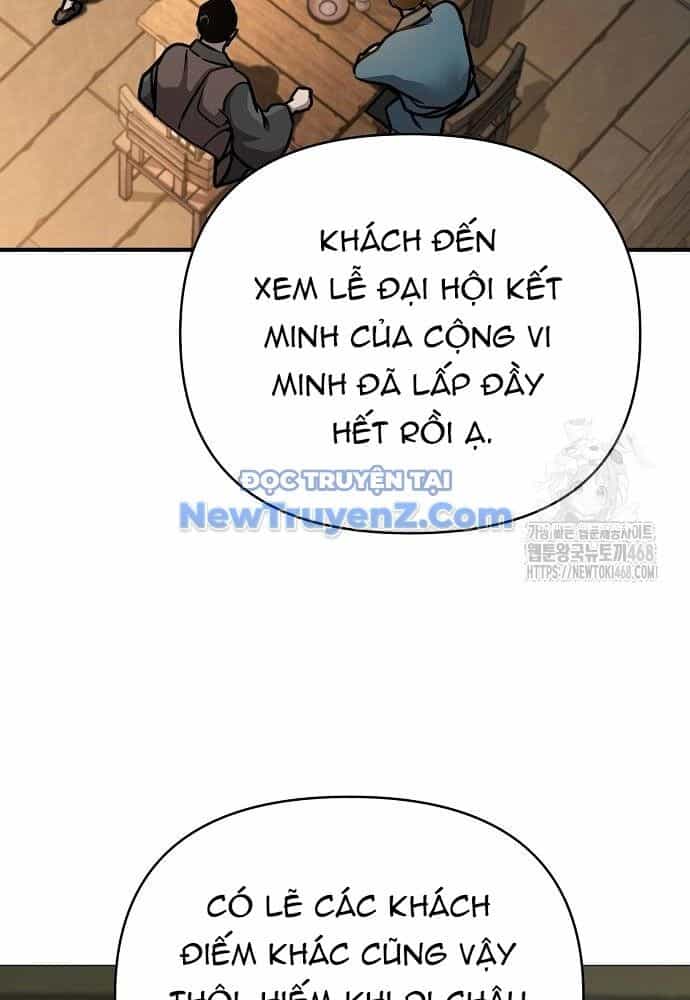 Tiểu Tử Đáng Ngờ Lại Là Cao Thủ - Chương 90 - ảnh 133