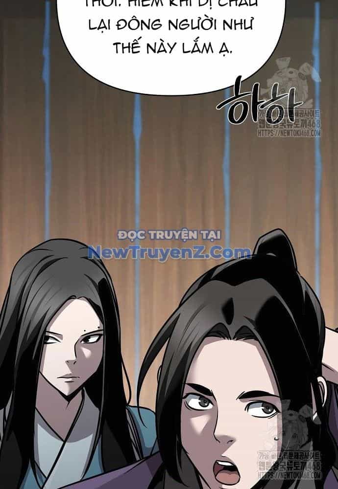 Tiểu Tử Đáng Ngờ Lại Là Cao Thủ - Chương 90 - ảnh 134
