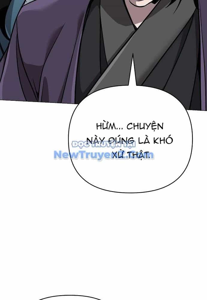 Tiểu Tử Đáng Ngờ Lại Là Cao Thủ - Chương 90 - ảnh 135