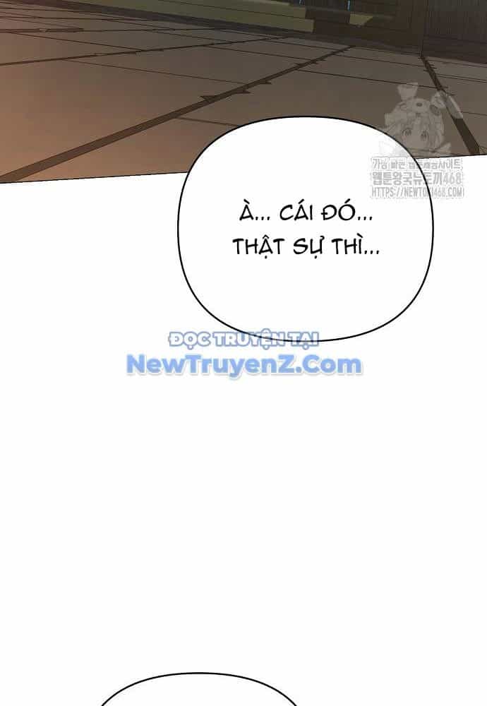 Tiểu Tử Đáng Ngờ Lại Là Cao Thủ - Chương 90 - ảnh 137