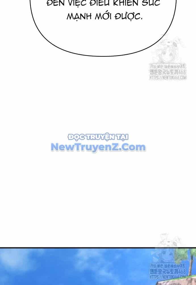 Tiểu Tử Đáng Ngờ Lại Là Cao Thủ - Chương 90 - ảnh 14