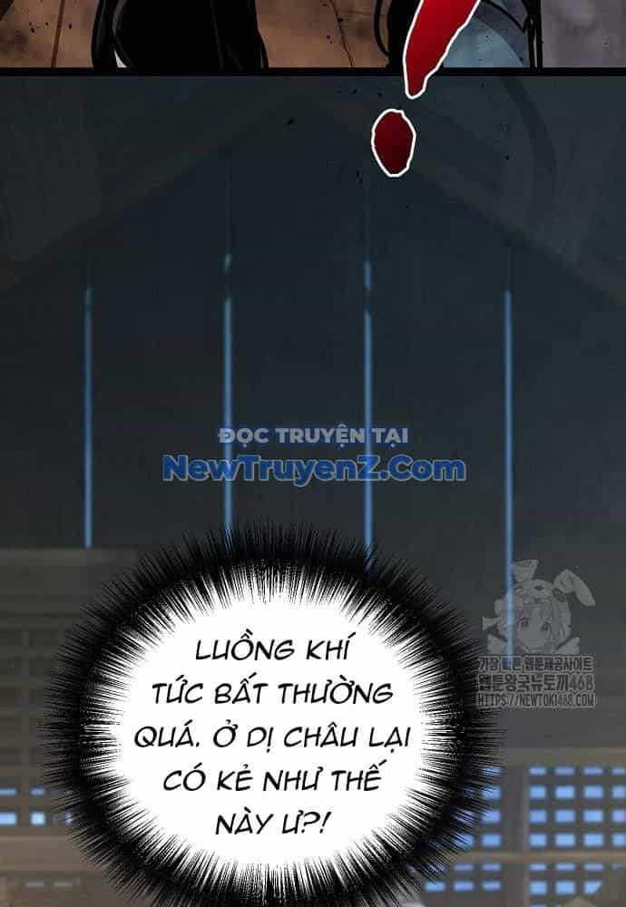 Tiểu Tử Đáng Ngờ Lại Là Cao Thủ - Chương 90 - ảnh 141