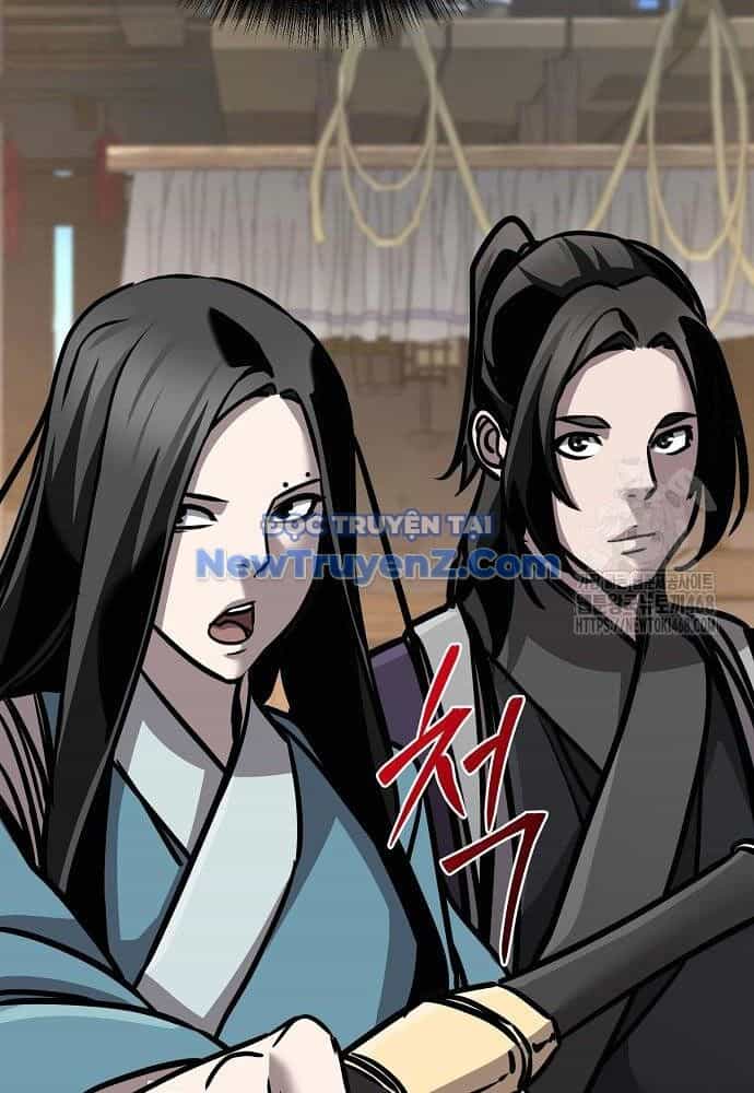 Tiểu Tử Đáng Ngờ Lại Là Cao Thủ - Chương 90 - ảnh 142