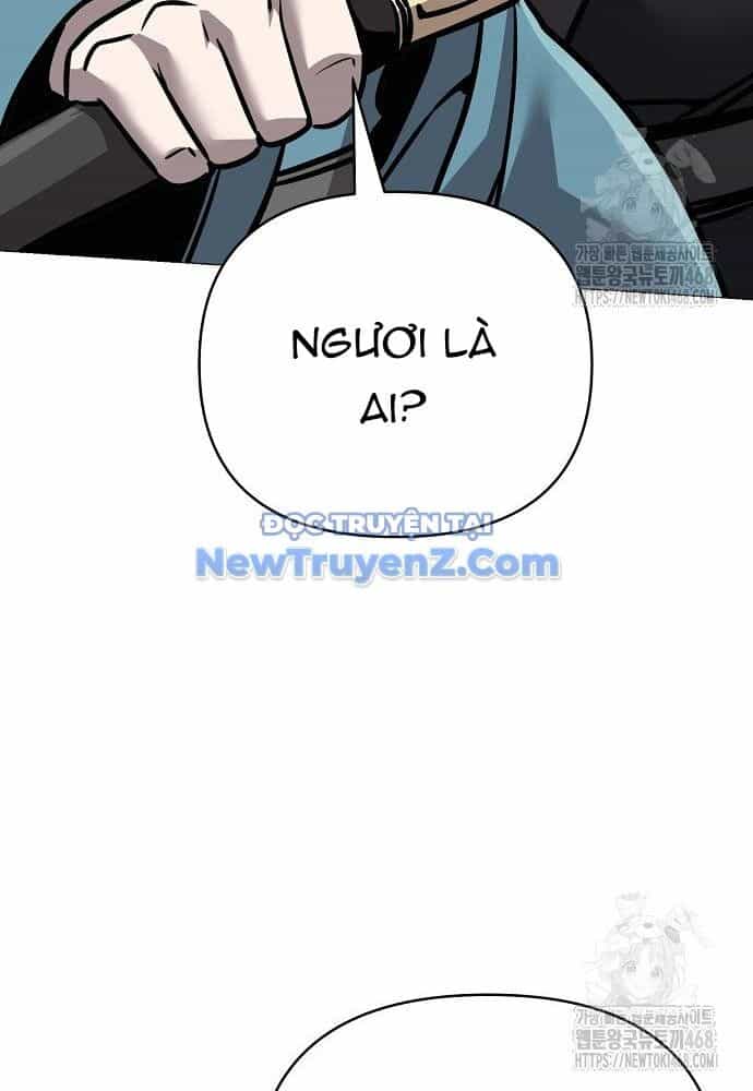 Tiểu Tử Đáng Ngờ Lại Là Cao Thủ - Chương 90 - ảnh 143