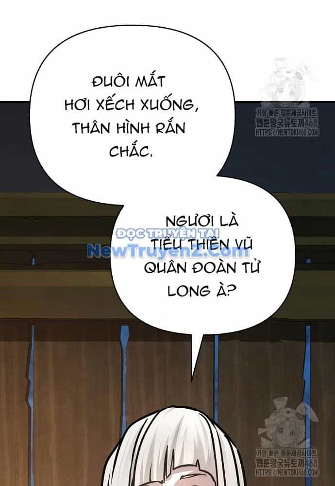 Tiểu Tử Đáng Ngờ Lại Là Cao Thủ - Chương 90 - ảnh 146