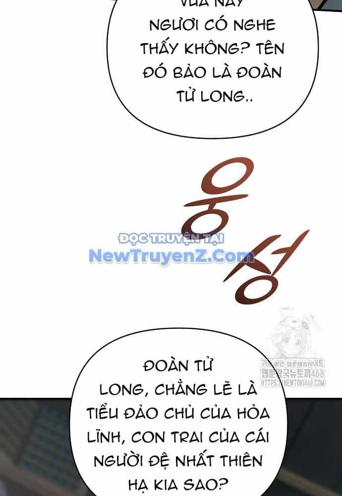 Tiểu Tử Đáng Ngờ Lại Là Cao Thủ - Chương 90 - ảnh 150
