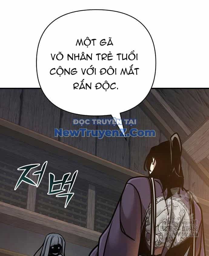 Tiểu Tử Đáng Ngờ Lại Là Cao Thủ - Chương 90 - ảnh 153