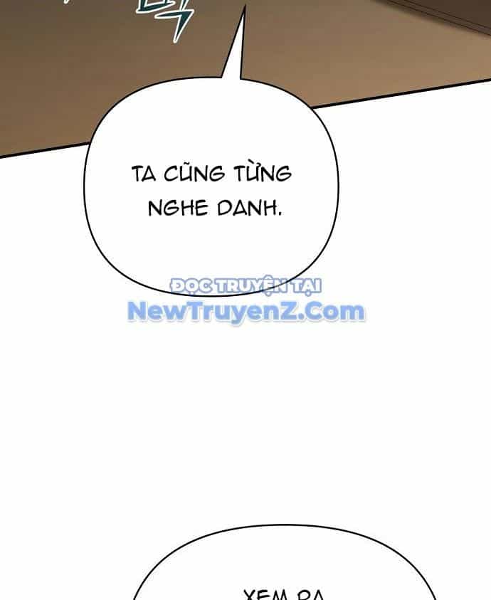 Tiểu Tử Đáng Ngờ Lại Là Cao Thủ - Chương 90 - ảnh 155