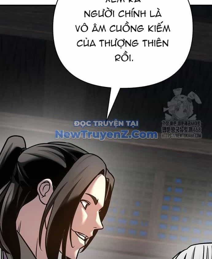 Tiểu Tử Đáng Ngờ Lại Là Cao Thủ - Chương 90 - ảnh 156