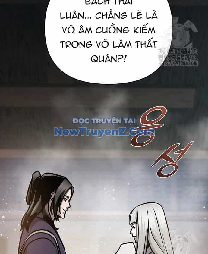 Tiểu Tử Đáng Ngờ Lại Là Cao Thủ - Chương 90 - ảnh 159