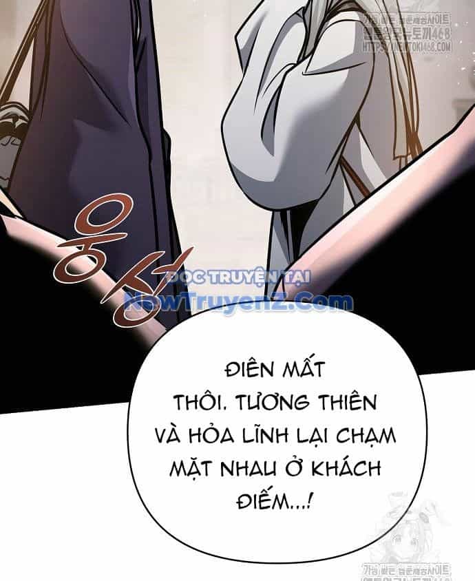 Tiểu Tử Đáng Ngờ Lại Là Cao Thủ - Chương 90 - ảnh 160