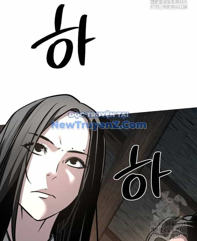 Tiểu Tử Đáng Ngờ Lại Là Cao Thủ - Chương 90 - ảnh 161